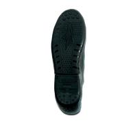 Suela Alpinestars Tech 3 / Tech 2 Negro-Blanco Negro/Blanco42 Negro,Blanco
