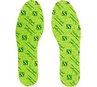 Suela Anti-bactéries y olores 37