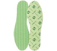 Suela Anti-bactéries y olores 39