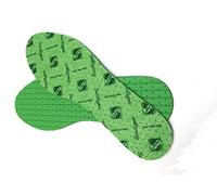 Suela Anti-bactéries y olores 45