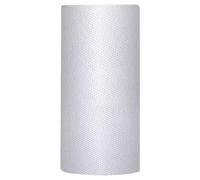 Suela Antideslizante Almohadillas autoadhesivas transparentes para zapatos, almohadillas antideslizantes, extraíbles, sin residuos, para tacones de zapatos de cuero (Color : Transparent, Size : 3.9*