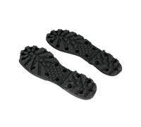 Suela cd Enduro Sidi Crossfire SRS Negro40-42 Negro