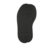 Suela completa de goma, antideslizante, resistente al desgaste, protector de reparación de zapatos, hoja de repuesto para hombres y mujeres, protector de agarre antideslizante duradero para el suelo