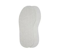 Suela completa de goma de 4 mm de grosor, antideslizante, para mejorar la tracción y la hoja de repuesto para reparación de zapatos cómoda y fácil de usar