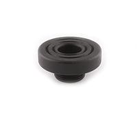 Suela de Gato hidropneumática SA 9146