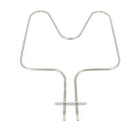 Suela de resistencia 1000w, 3570635015 3570751010 - horno