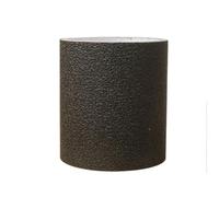 Suela de tacón alto antideslizante con adhesivo para la parte inferior del zapato, suela protectora, suela protectora, accesorio de suela
