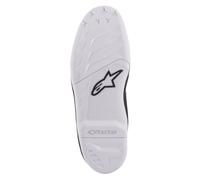 Suela Stella Tech ALPINESTARS