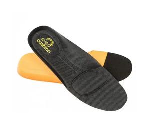 Suelas Albatros Evercushion Custom Fit High 42