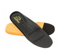 Suelas Albatros Evercushion Custom Fit High 48
