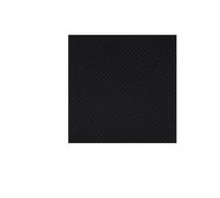 Suelas antideslizantes para zapatos, Almohadillas for zapatos autoadhesivas antideslizantes, color negro, elipse, cuadrado, varios tamaños(Square-1pair)