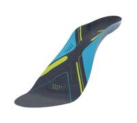 Bauerfeind Run Performance Insoles - Plantillas deportivas (1 par)