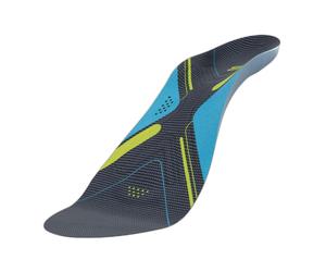 Suelas Bauerfeind Run Performance 47 Unisex