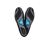 Suelas Blaklader Gecko & Cradle 38