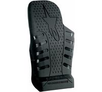 Suelas de botas de moto Alpinestars T10 43/44,5