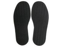 Suelas de goma para hacer zapatos, suela de repuesto, suela antideslizante, reparación de suela de zapatos, hojas protectoras para tenis de tacón alto