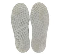 Suelas de goma para hombres y mujeres, plantillas de repuesto para suela de zapatos, hoja de reparación, protector de suela antideslizante, resistente al desgaste, parche para zapatos