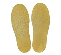 Suelas de goma para hombres y mujeres, plantillas de repuesto para suela de zapatos, hoja de reparación, protector de suela antideslizante, resistente al desgaste, parche para zapatos