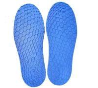 Suelas de goma para hombres y mujeres, plantillas de repuesto para suela de zapatos, hoja de reparación, protector de suela antideslizante, resistente al desgaste, parche para zapatos