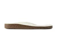 Suelas de lana Birkenstock 38 Étroit