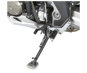 Suelas de muletas Givi BMW S 1000 XR 20 TU