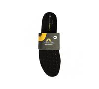 Suelas La Sportiva Montaña