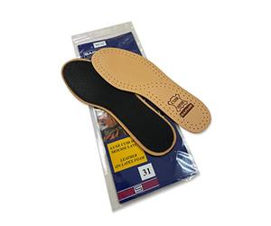 Suelas Niños Cuero (26)