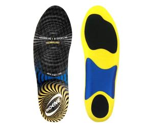 Suelas Noene Ergopro AC+ 43