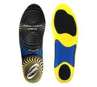 Suelas Noene Ergopro AC+ 43 Unisex