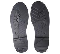 Suelas para zapatillas Shot X10 liquidación 42/44