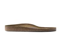 Suelas Ramplacement Birkenstock Andermatt Leather 41
