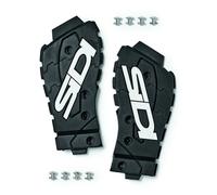 Suelas Sidi SRS click crossfire 3 46/47
