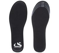 Suelas Trespass Memsole 35/39 Unisex