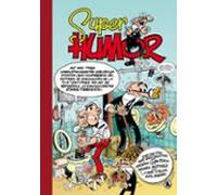 Sueldecitos Mas Bien Bajitos; ¡miseria La Bacteria!; Drones Matones (s