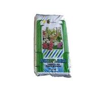 Sustrato para plantas ACIDOFILE
