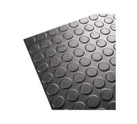 Suelo de Goma Antideslizante (1x5 m.)