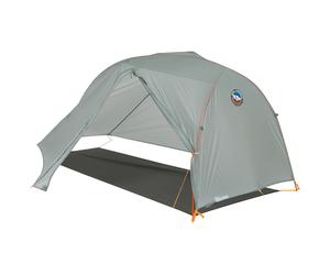 Suelo de tienda Big Agnes Footprint Tiger Wall UL1 Color: gris