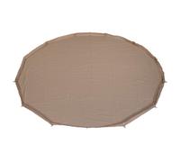 Suelo de tienda Nordisk Alfheim 12.6