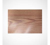 Suelo de Vinilo Para Instalar en Rollo | Suelo PVC Decorativo Hogar, Cocina, Baño, Salón | Suelo Efecto Madera | Suelo PVC Nogal (140_x_900_cm)