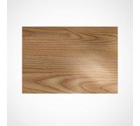 Suelo de Vinilo Para Instalar en Rollo | Suelo PVC Decorativo Hogar, Cocina, Baño, Salón | Suelo Efecto Madera | Suelo PVC Carrasca (140_X_200_CM)