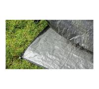 Suelo debajo de tienda de campaña Outwell Footprint Wolfburg Air / 380A