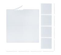 Suelo goma Esterilla de fitness 3 m² suelo de goma alfombra de gimnasio 1 cm