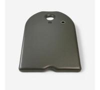 Suelo Hinchable Embarcación Neumática Carpfishing Ventus 270 Talla única