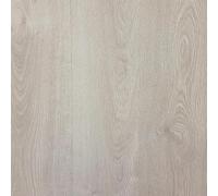 Suelo Laminado | AC5 | 8mm | Colección Elements | Efecto Madera | Tarima Flotante | Resistencia Humedad | Hogar y Comercio (Roble Agua, 1 Caja - 2.40 m²)