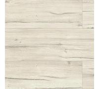 Suelo Laminado | AC5 | 8mm | Colección Holiday | Resistencia 24h al Agua | Instalación Flotante en Click (Roble Indico, 1 Caja - 2.34 m²)