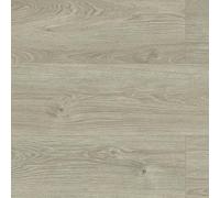 Suelo Laminado | AC5 | 8mm | Colección Holiday | Resistencia 24h al Agua | Instalación Flotante en Click (Roble Grecia, 1 Caja - 2.34 m²)