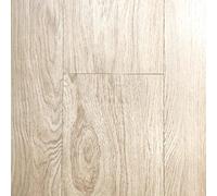 Suelo Laminado | AC6 | 10mm | Colección Fiori | Resistencia al Agua y Humedad 72h | Tarima Flotante Instalación en Click (Roble Tulipan, 1 Caja - 1.67 m²)