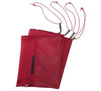 Suelo MSR Universal 4 Person