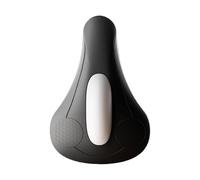 Suelo Pelvico Máquina De Ejercicio, Ejercitador Suelo Pelvico Más Efectivos, Masajeador De Suelos Pélvicos Hombres Con 4 Modos De Vibración, Equipo De Fitness Para Hombres Recargable USB-C Para Casa