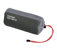 SALEWA Footprint Puez Trek 2p - Unisex - - talla única- modelo 2026